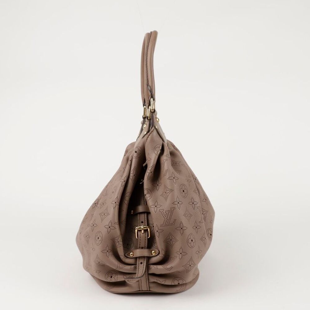 Mahina Large Tote Bag - Picture 3 of 9